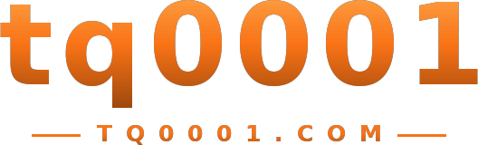tq0001 logo