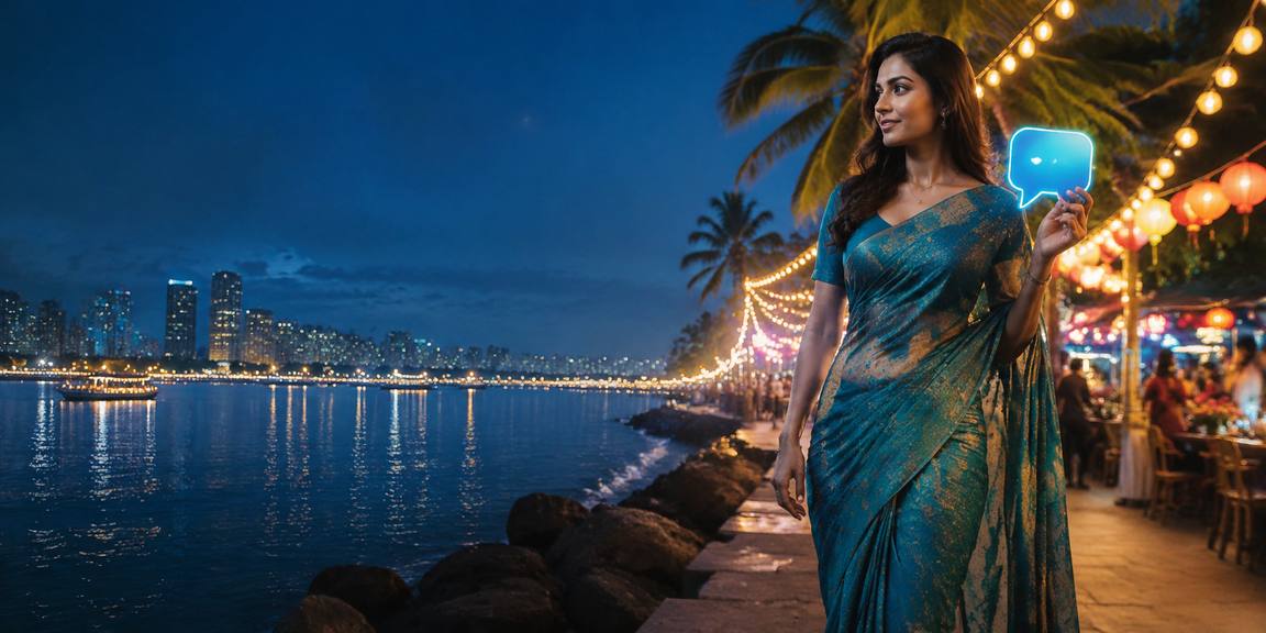 tq0001 প্রিমিয়াম ড্র্যাগন টাইগার