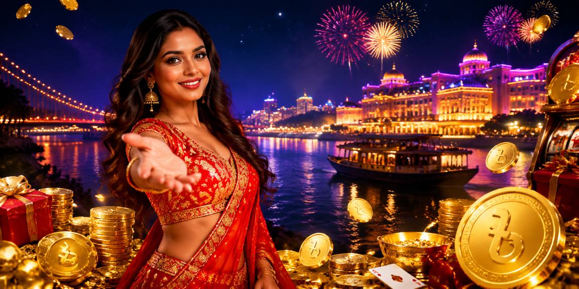 tq0001 মোবাইলে tq0001 লবি কীভাবে ব্যবহার করবেন