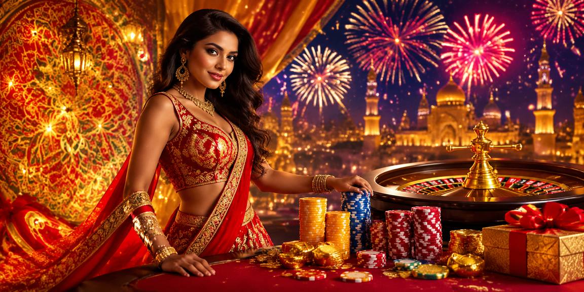 tq0001 ক্রিকেট ও ফুটবলে বাজি ধরার পদ্ধতি