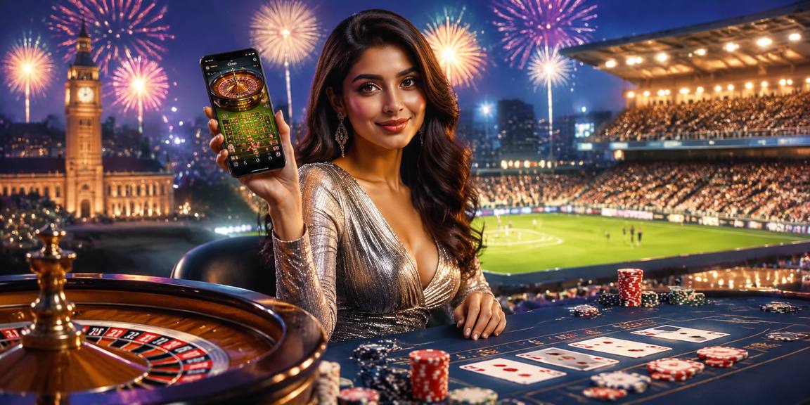 tq0001 অ্যাকাউন্ট ওয়ালেট পরিচালনার সহজ পথ