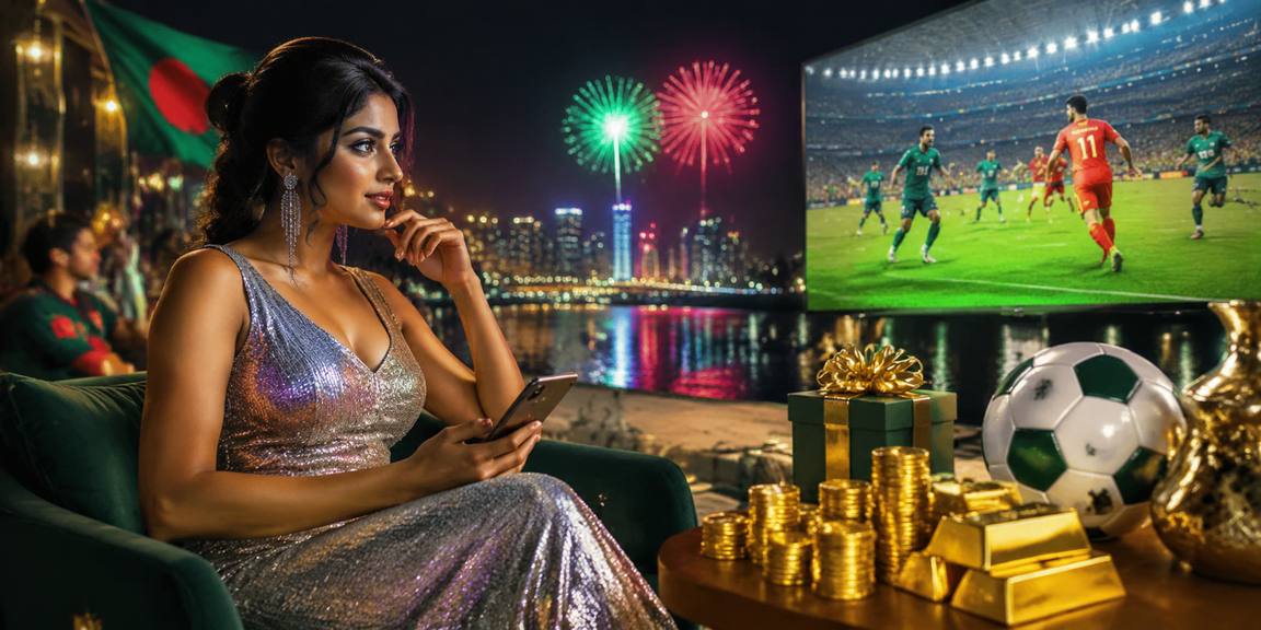 tq0001 tq0001 লগইন — সেকেন্ডেই ভেতরে
